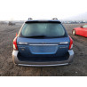 2008 SUBARU LEGACY