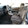 2008 SUBARU LEGACY