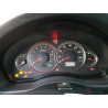 2008 SUBARU LEGACY