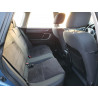 2008 SUBARU LEGACY