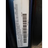 2008 SUBARU LEGACY