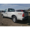 2010 FORD F250