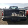 2010 FORD F250