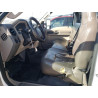 2010 FORD F250