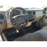 2010 FORD F250