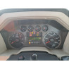 2010 FORD F250