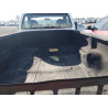 2010 FORD F250