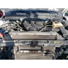 2010 FORD F250
