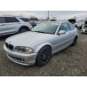 2000 BMW 3 SERIES