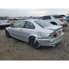 2000 BMW 3 SERIES