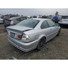 2000 BMW 3 SERIES