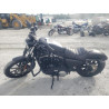 2022 HARLEY-DAVIDSON XL883 N 1HD4LE213NB413570 70667084