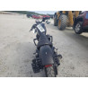 2022 HARLEY-DAVIDSON XL883 N 1HD4LE213NB413570 70667084