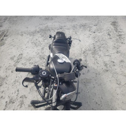 2022 HARLEY-DAVIDSON XL883 N 1HD4LE213NB413570 70667084