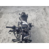 2022 HARLEY-DAVIDSON XL883 N 1HD4LE213NB413570 70667084