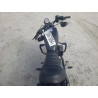 2022 HARLEY-DAVIDSON XL883 N 1HD4LE213NB413570 70667084