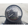 2022 HARLEY-DAVIDSON XL883 N 1HD4LE213NB413570 70667084