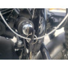 2022 HARLEY-DAVIDSON XL883 N 1HD4LE213NB413570 70667084