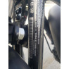 2022 HARLEY-DAVIDSON XL883 N 1HD4LE213NB413570 70667084