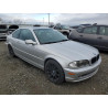 2000 BMW 3 SERIES