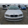 2000 BMW 3 SERIES