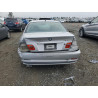 2000 BMW 3 SERIES
