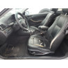 2000 BMW 3 SERIES