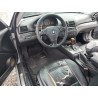 2000 BMW 3 SERIES