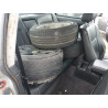 2000 BMW 3 SERIES