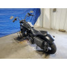 2016 HARLEY-DAVIDSON FX