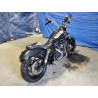 2016 HARLEY-DAVIDSON FX