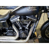 2016 HARLEY-DAVIDSON FX