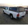 2006 TOYOTA TACOMA