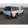 2006 TOYOTA TACOMA