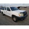 2006 TOYOTA TACOMA
