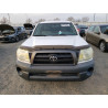 2006 TOYOTA TACOMA