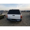 2006 TOYOTA TACOMA
