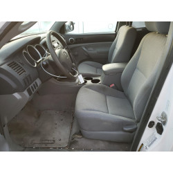 2006 TOYOTA TACOMA