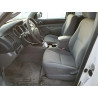 2006 TOYOTA TACOMA