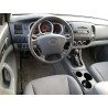 2006 TOYOTA TACOMA