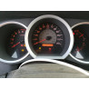 2006 TOYOTA TACOMA