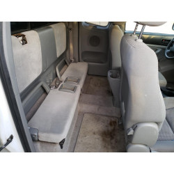 2006 TOYOTA TACOMA