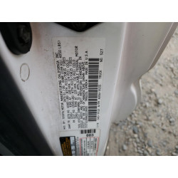 2006 TOYOTA TACOMA