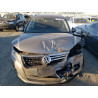 2011 VOLKSWAGEN TIGUAN