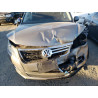 2011 VOLKSWAGEN TIGUAN