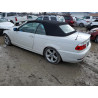 2005 BMW 3 SERIES