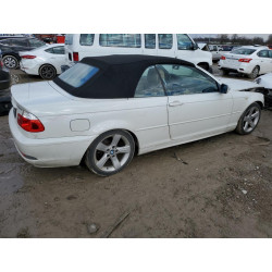 2005 BMW 3 SERIES