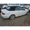 2005 BMW 3 SERIES