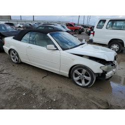 2005 BMW 3 SERIES
