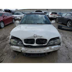 2005 BMW 3 SERIES